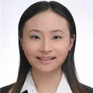 Li Li Gu