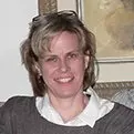 Gail Peterson