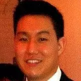 Andy Lee, CPA, MSA