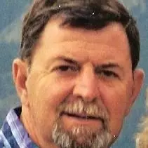 Edward R. Ammon