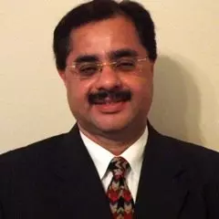 Khalil (Kal) Memon