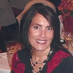 Marie C. Guarascio