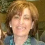 Diane DeCarlo
