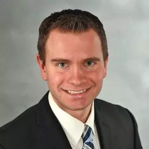 Luke Billings, CPA