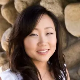 Susan Kim-Cho