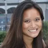 Teresa Huang