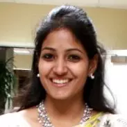 Hamssika Chandrasekaran
