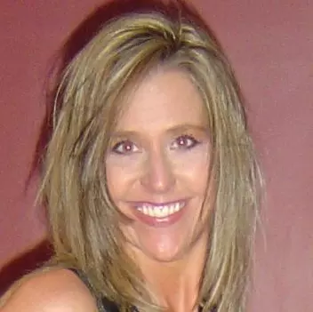 Carla Putnam