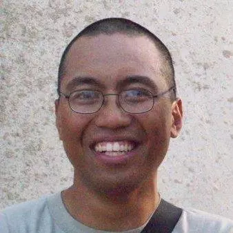 Glenn Cariaga