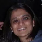 Mushira Rangwala