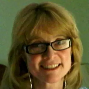 Cheryl Olsen, CPA