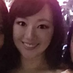 Jih-Peng Chen