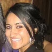 Dr. Anita Arora, Ed. D.