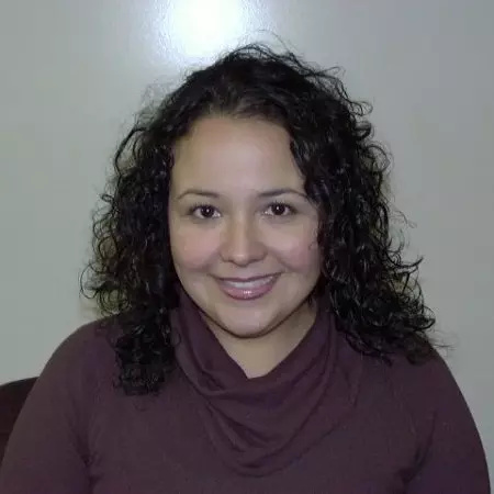 Gina Ayala