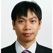 Trung N. Nguyen