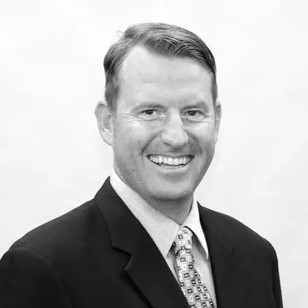 Nathan Eklund, PMP