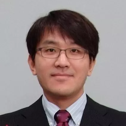 Jeongkyu Lee