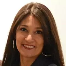 Carol Vargas