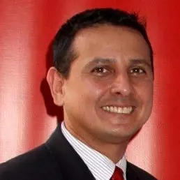 Alberto B. Jalil-Mendoza