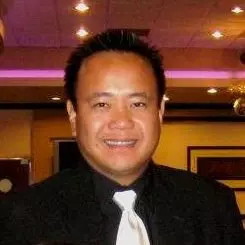 Thomas Duy Nguyen