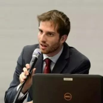 Diego Cimino