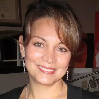 M. Teresa Silva