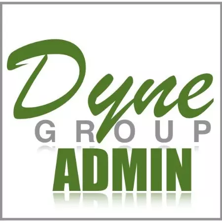 DyneGroup Administration