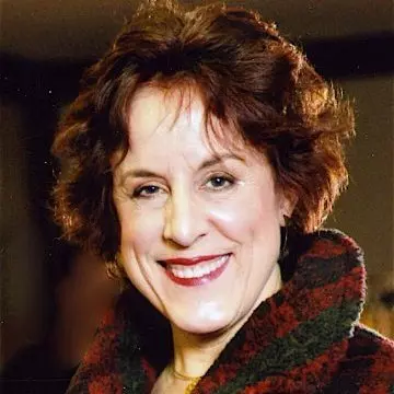 Marilyn Brulhart