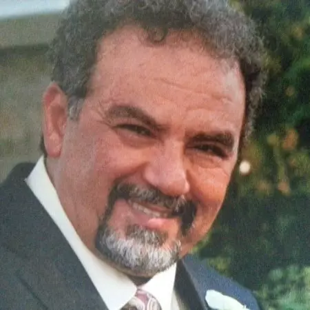 Dr. Mostafa Mostafa