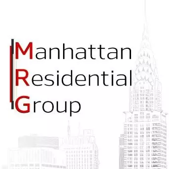 Manhattan Residential Group