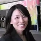 Atsuko Majors