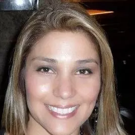 Becky Castellanos
