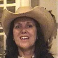 Isabel Alejandra Powell