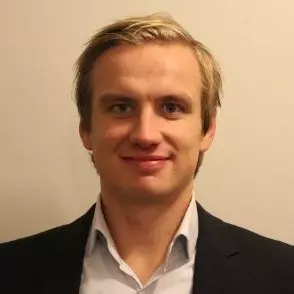 Antti Akkanen