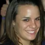 Lauren Premo