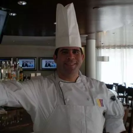 chef alex velez