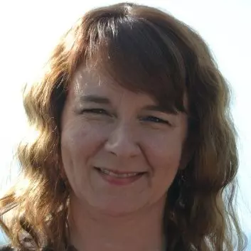 Sharon Harkey CNM