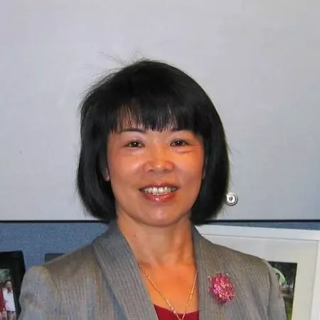 Chia-Chi Wang