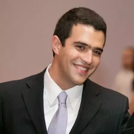 Salim Malakouti