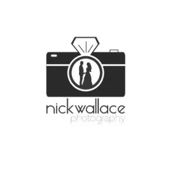 Nicholas Wallace