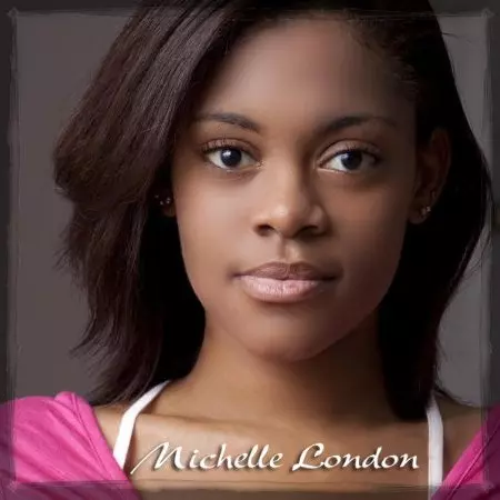 Michelle London
