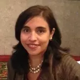 María Elena Martinez Castillo