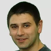 Yuriy Protsenko