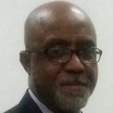 Randall H Middleton, PhD, MA