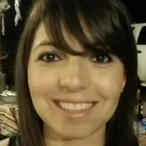 Ladie Velazquez