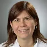 Teresa Diaz-Montes, MD, MPH, FACOG