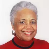 Marie Guillory
