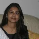 Talita Choudhury