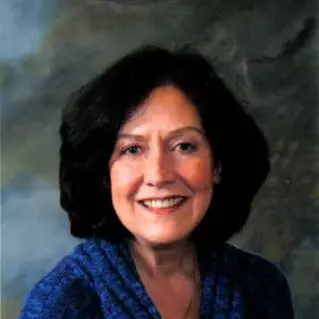 Barbara Sieren