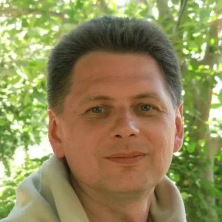 Vladimir Ermolenkov